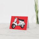 Search for motorbike cards Moped