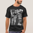 Search for friends photo collage tshirts In loving memory