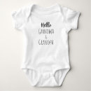 Search for announce pregnancy to parents baby clothes Mum to be