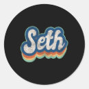 Search for person name stickers Love family