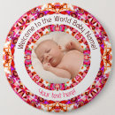 Search for baptisms accessories For her
