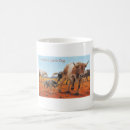 Search for cattle dog mugs Dogs