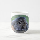 Search for i love rabbits mugs Bunnies