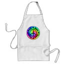 Search for spiral aprons Rainbow