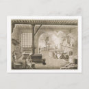 Search for workshop postcards Shops