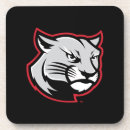 Search for buy coasters Buy siue cougars fan