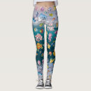 Search for artsy clothing Abstract