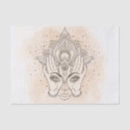 Search for lotus flower tissue paper Yoga