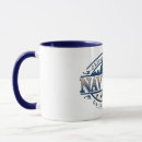 Search for chicago navy pier mugs Illinois