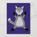 Search for wolf eyes postcards Dog