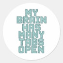 Search for relation stickers Relatable