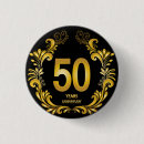 Search for anniversary badges 50 years