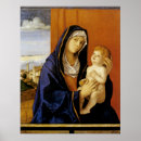 Search for bellini posters Jesus