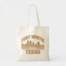 Search for fort worth accessories Vintage
