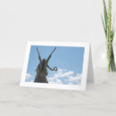 Search for cloud cards Spiritual