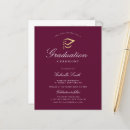 Search for purple blocks invitations Celebration