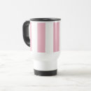 Search for geometric design patterns mugs For her