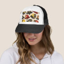 Search for helmet hats Fireman