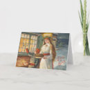 Search for god jul christmas cards Vintage
