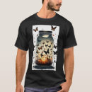 Search for flutter tshirts Design