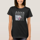 Search for aaaa tshirts Possum