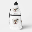 Search for winking bags Cat