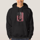 Search for skunk hoodies Vintage
