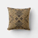Search for world traveler cushions Africa
