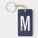 Search for bold key rings Modern