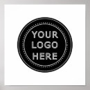 Search for social work posters Create your own blanks