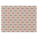 Search for checked tablecloths Background