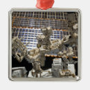 Search for solar panel christmas tree decorations Outdoors