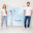 Search for lighthouse blankets Summer