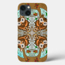 Search for drawn ipad cases Blue