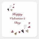 Search for will you be my valentine stickers Simple