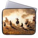 Search for cowboy laptop cases Rope