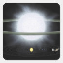 Search for uranus stickers Mars