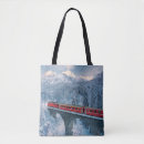 Search for express bags Switzerland