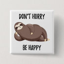 Search for funny sleep quotes badges Animal