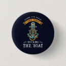 Search for docks badges Nautical