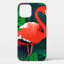 Search for banana tree iphone cases Bird