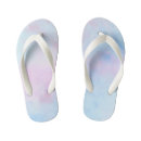Search for mermaid shoes Blue