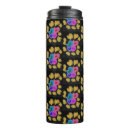 Search for bright design mugs Colourful