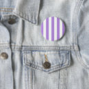 Search for stripes on white badges Stripe pattern