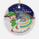 Search for virus christmas tree decorations Thank you