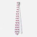 Search for merlot ties Pinot noir