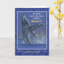 Search for university graduation cards Cute