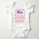 Search for olivia baby clothes Purple