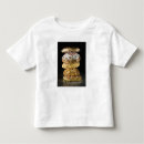 Search for black background tshirts Food