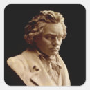 Search for beethoven not stickers Ludwig